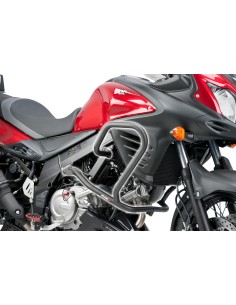 DEFENSAS SUZUKI DL650 V-STROM/DL650 V-STROM XT