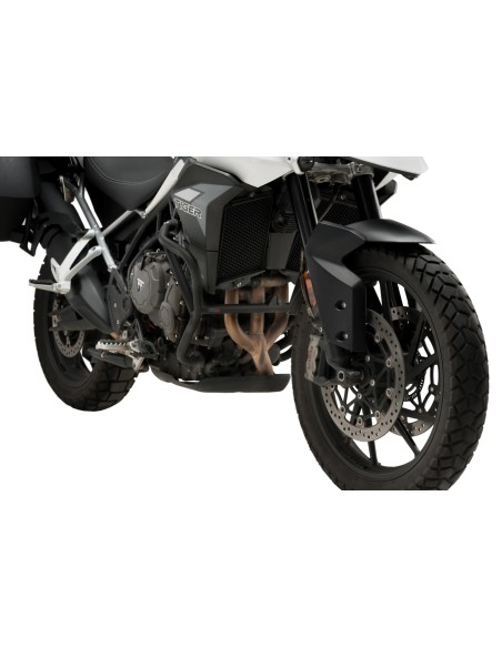DEFENSAS TRIUMPH TIGER 900/GT/GT LOW/GT PRO/RALLY