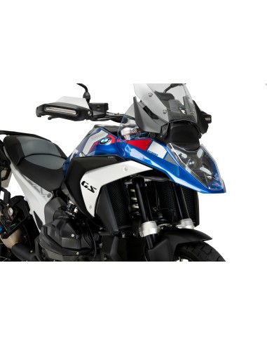 CONJUNTO DEFLECTORES INFERIORES BMW R1300GS 23'-
