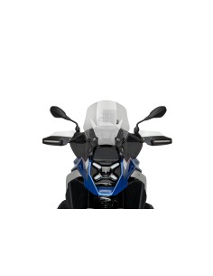 CONJUNTO DEFLECTORES SUPERIORES BMW R1300GS 23'- 