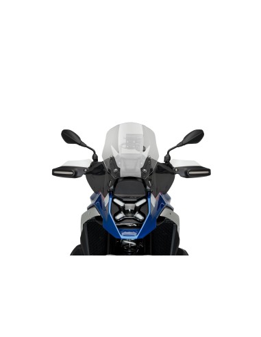 CONJUNTO DEFLECTORES SUPERIORES BMW R1300GS 23'- 