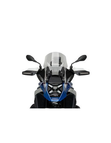 CONJUNTO DEFLECTORES SUPERIORES BMW R1300GS 23'- 