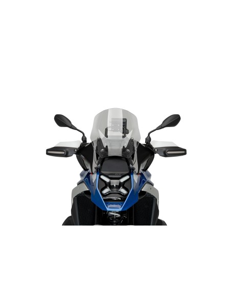 CONJUNTO DEFLECTORES SUPERIORES BMW R1300GS 23'- 