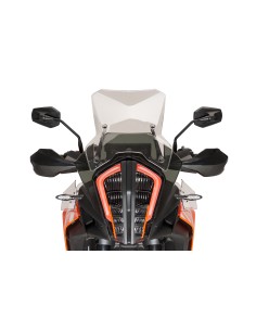 CONJUNTO DEFLECTORES SUPERIORES KTM 1090/1290