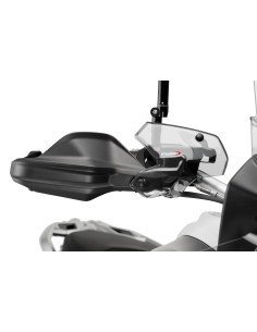 DEFLECTOR MANILLAR BMW F750GS/850GS 18-