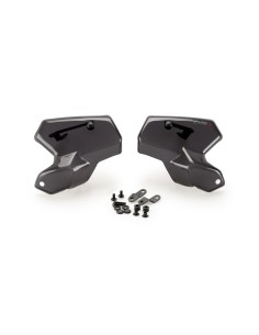 DEFLECTOR MANILLAR BMW F750GS/850GS 18- 2