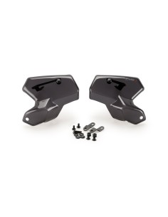 DEFLECTOR MANILLAR BMW R1200GS/S1000XR 