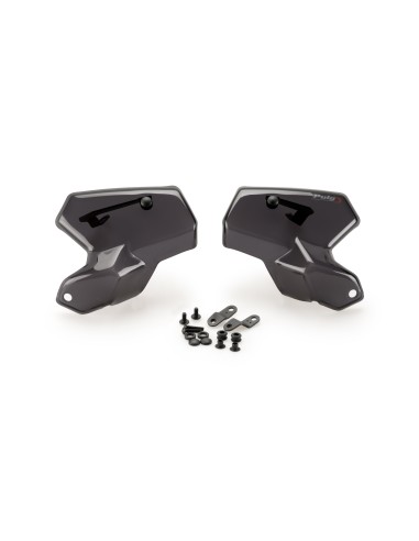 DEFLECTOR MANILLAR BMW R1200GS/S1000XR 