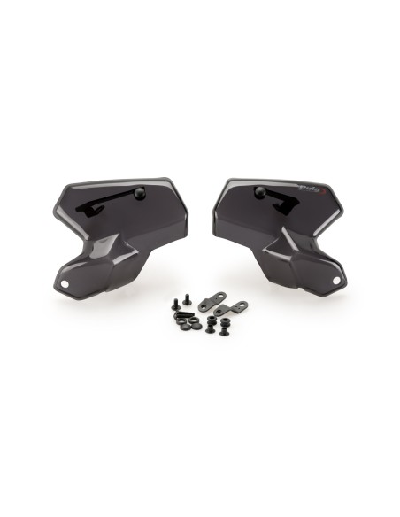 DEFLECTOR MANILLAR BMW R1200GS/S1000XR 