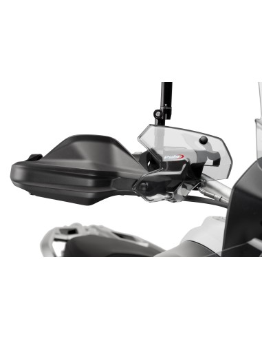 DEFLECTOR MANILLAR BMW R1200GS/S1000XR 