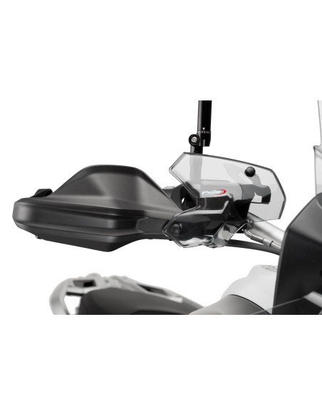 DEFLECTOR MANILLAR BMW R1200GS/S1000XR 