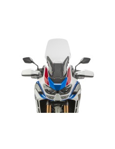 DEFLECTORES FRONTALES AFRICA TWIN SPORTS ADVENTURE