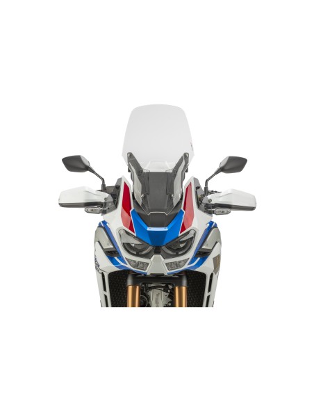 DEFLECTORES FRONTALES AFRICA TWIN SPORTS ADVENTURE