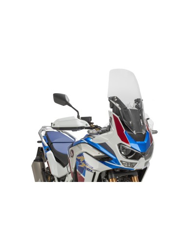 DEFLECTORES FRONTALES AFRICA TWIN SPORTS ADVENTURE