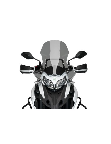 DEFLECTORES FRONTALES BENELLI TRK502/TRK502X