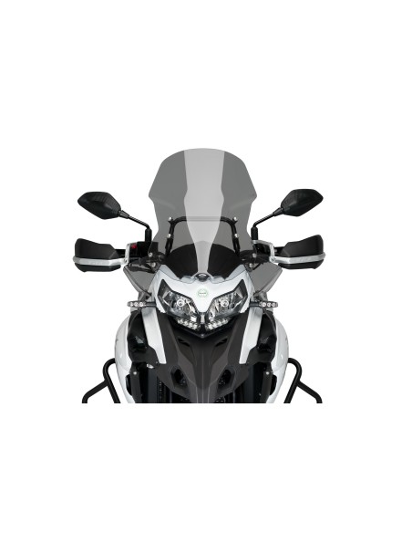 DEFLECTORES FRONTALES BENELLI TRK502/TRK502X