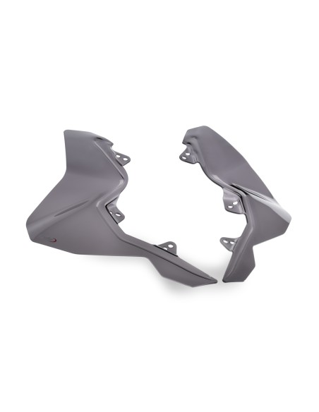 DEFLECTORES FRONTALES BMW R1250RT 19'- 