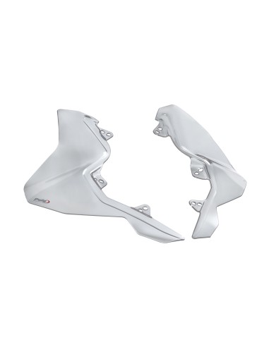 DEFLECTORES FRONTALES BMW R1250RT 19'- 