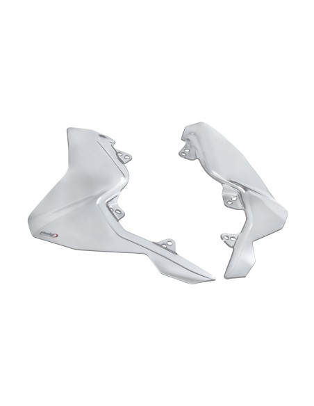 DEFLECTORES FRONTALES BMW R1250RT 19'- 