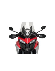 DEFLECTORES FRONTALES DUCATI MULTISTRADA V4/S/SPOR