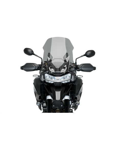 DEFLECTORES FRONTALES TRIUMPH TIGER 1200 