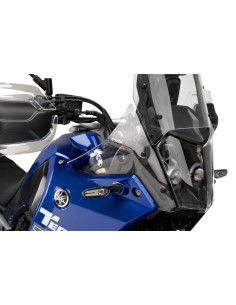 DEFLECTORES FRONTALES YAMAHA TENERE 700/RALLY EDIT