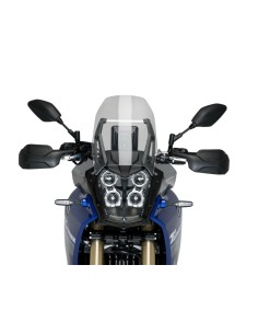 DEFLECTORES FRONTALES YAMAHA TENERE 700/RALLY EDIT 2