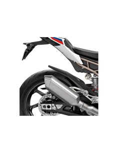 EXTENSION GUARDABARROS TRASERO BMW S1000R/S1000RR