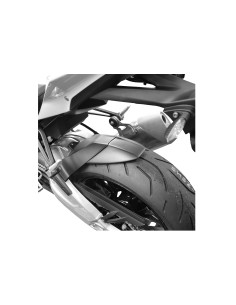 EXTENSION GUARDABARROS TRASERO BMW S1000R/S1000RR