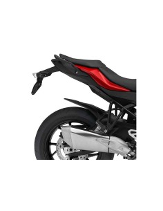EXTENSION GUARDABARROS TRASERO BMW S1000XR