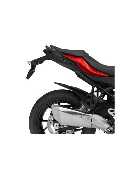 EXTENSION GUARDABARROS TRASERO BMW S1000XR