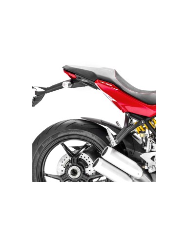 EXTENSION GUARDABARROS TRASERO DUCATI SUPERSPORT