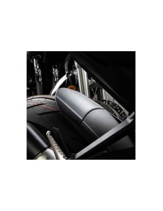 EXTENSION GUARDABARROS TRASERO HONDA CB1000R NEO S