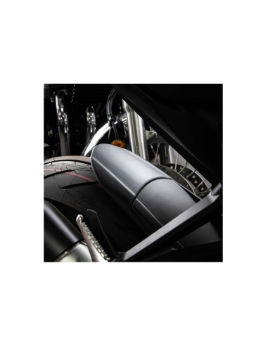 EXTENSION GUARDABARROS TRASERO HONDA CB1000R NEO S