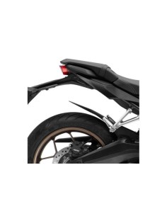 EXTENSION GUARDABARROS TRASERO HONDA CB650R NEO SP