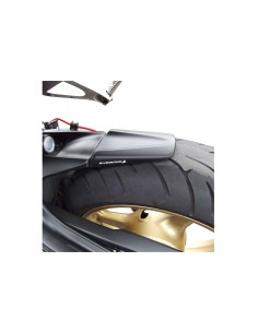 EXTENSION GUARDABARROS TRASERO HONDA CBR1000RR 08'