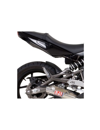 EXTENSION GUARDABARROS TRASERO KAWASAKI ER-6N/F