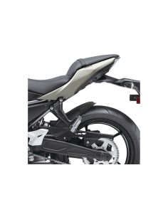 EXTENSION GUARDABARROS TRASERO KAWASAKI Z650/NINJA