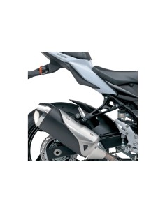 EXTENSION GUARDABARROS TRASERO SUZUKI GSR750 11'-