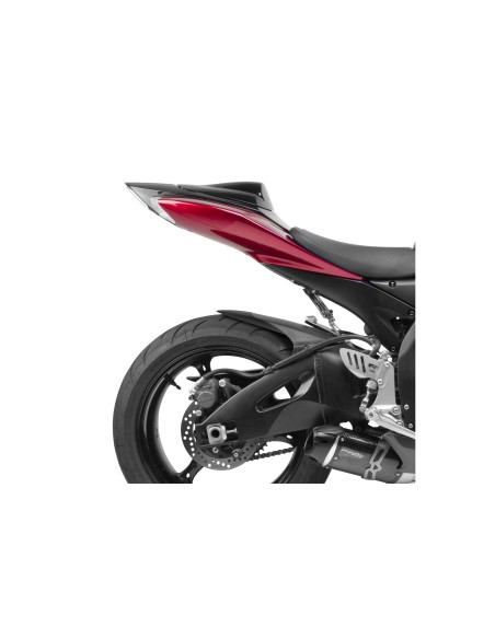 EXTENSION GUARDABARROS TRASERO SUZUKI GSX-R600/750