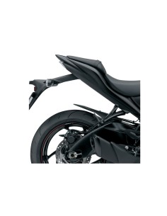 EXTENSION GUARDABARROS TRASERO SUZUKI GSX-S1000