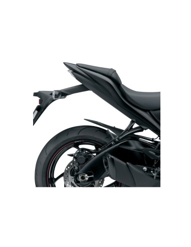 EXTENSION GUARDABARROS TRASERO SUZUKI GSX-S1000