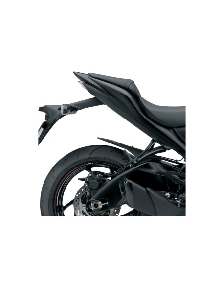 EXTENSION GUARDABARROS TRASERO SUZUKI GSX-S1000