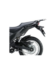 EXTENSION GUARDABARROS TRASERO VERSYS-X 300