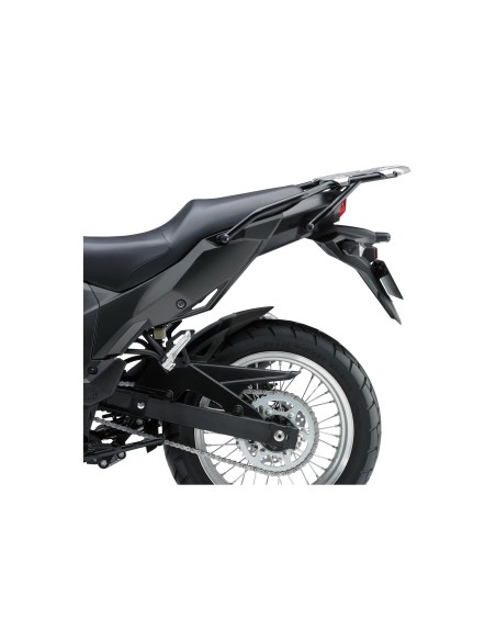 EXTENSION GUARDABARROS TRASERO VERSYS-X 300