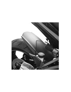 EXTENSION GUARDABARROS TRASERO Z1000/Z1000SX