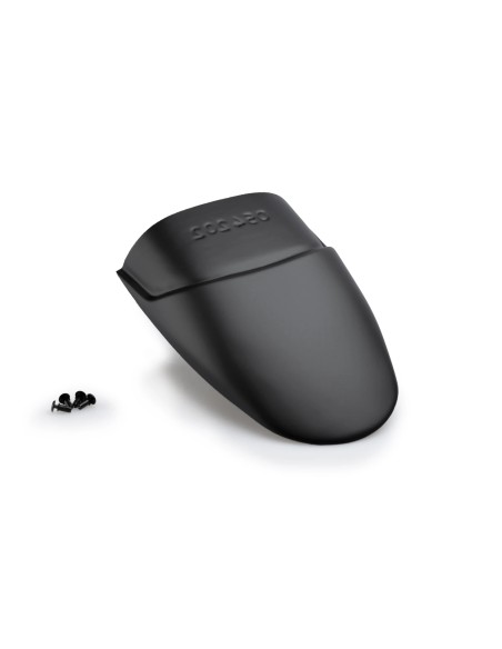 FALDON GUARDABARROS DE.ZZR1400 06-18/GTR1400 07-18