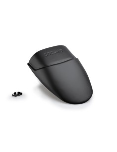 FALDON GUARDABARROS DELANTERO CB650F/CBR650F 14-18