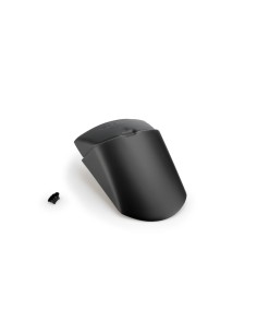 FALDON GUARDABARROS DUCATI MONSTER 1200/S 14'-