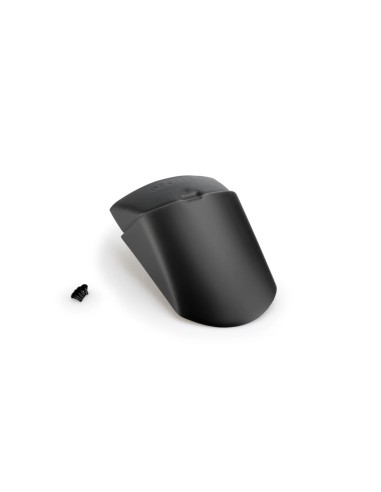 FALDON GUARDABARROS DUCATI MONSTER 1200/S 14'-